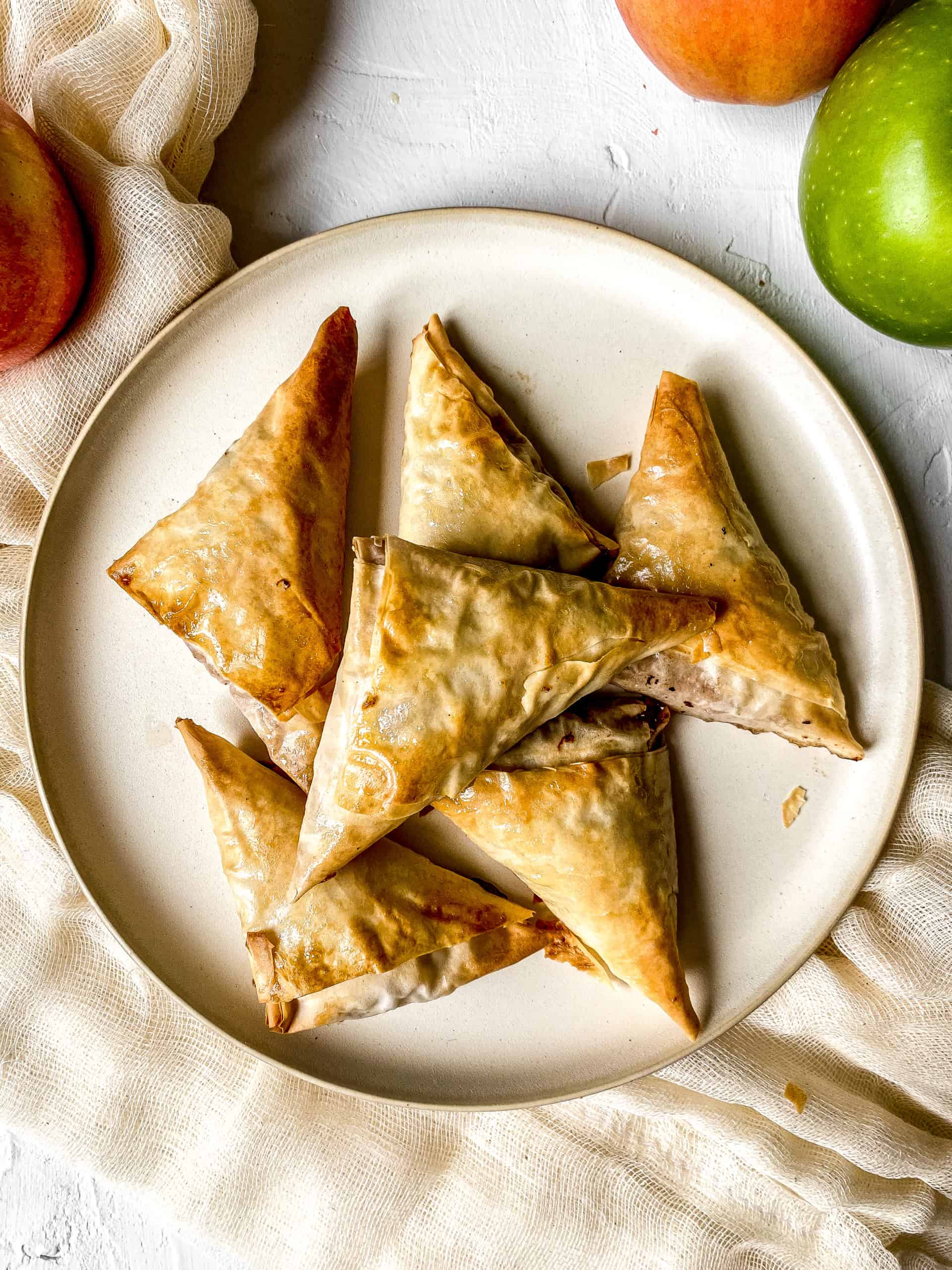 Filo pastry deals